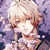 hisuhoshi