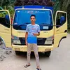bungkring2709