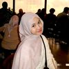 aratikaputri