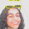 vickaleatoriaa