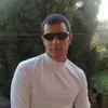 lucasgugliotti462