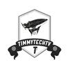 timmytechtv