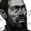 candeez_nut8