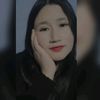 anita_12bm
