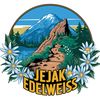 jejak_edelweiss