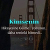 gizem_56b