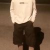 thejol_