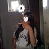 userssxxxx7
