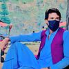 attajan083