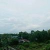 aungkaung.sat8