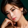 babymiyakomk21