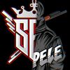 dhikz_real27