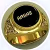 amineyafouze