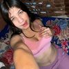gonzalez_jeyma_py