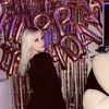 dvoretskaya00