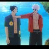 bts_k1mvung
