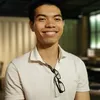 dducnguyen1986