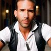 joseangel_belisario