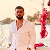 serhadyagiz