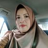 solyawati