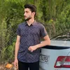 ahmad.41e