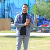 user84403221303406