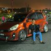 stepbystepboy2