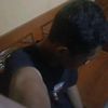 deprin.a