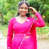 jamuna.majhi19
