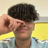 hvamzaa