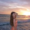 siennas_spam5
