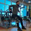 ermi_rasta