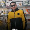 mohammedt227