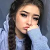 dytb6r9iqp2x