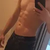 pedrotaylors77