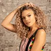 Becca D
