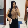 flaygomes03