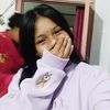 simran.cris.mgr3