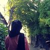 nisa_nis82
