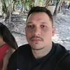 elielsonflam
