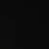 _niki._.09