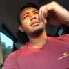 shahrulfazdlei