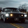 tomrussell427