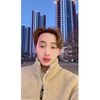 songphearon4