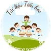 Tailieutieuhoc_ww