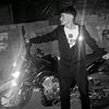 tanibo.09