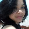 nisasoung