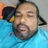 shashikelakshanth