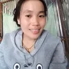 kinggkong.goo