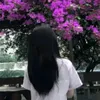 yeubannhieuu247